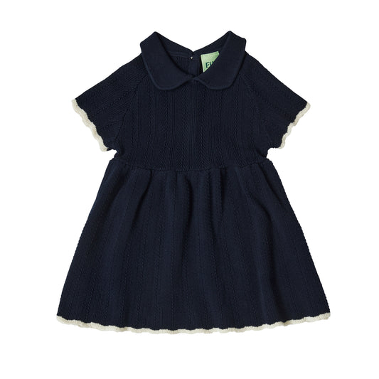 Baby Dress | 3 litir