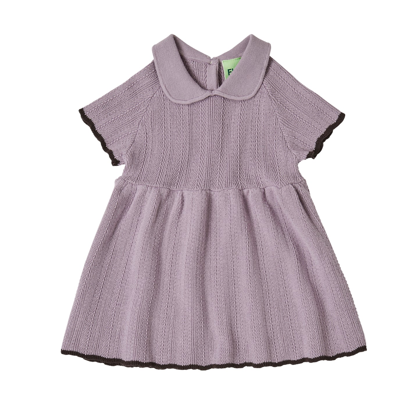 Baby Dress | 3 litir