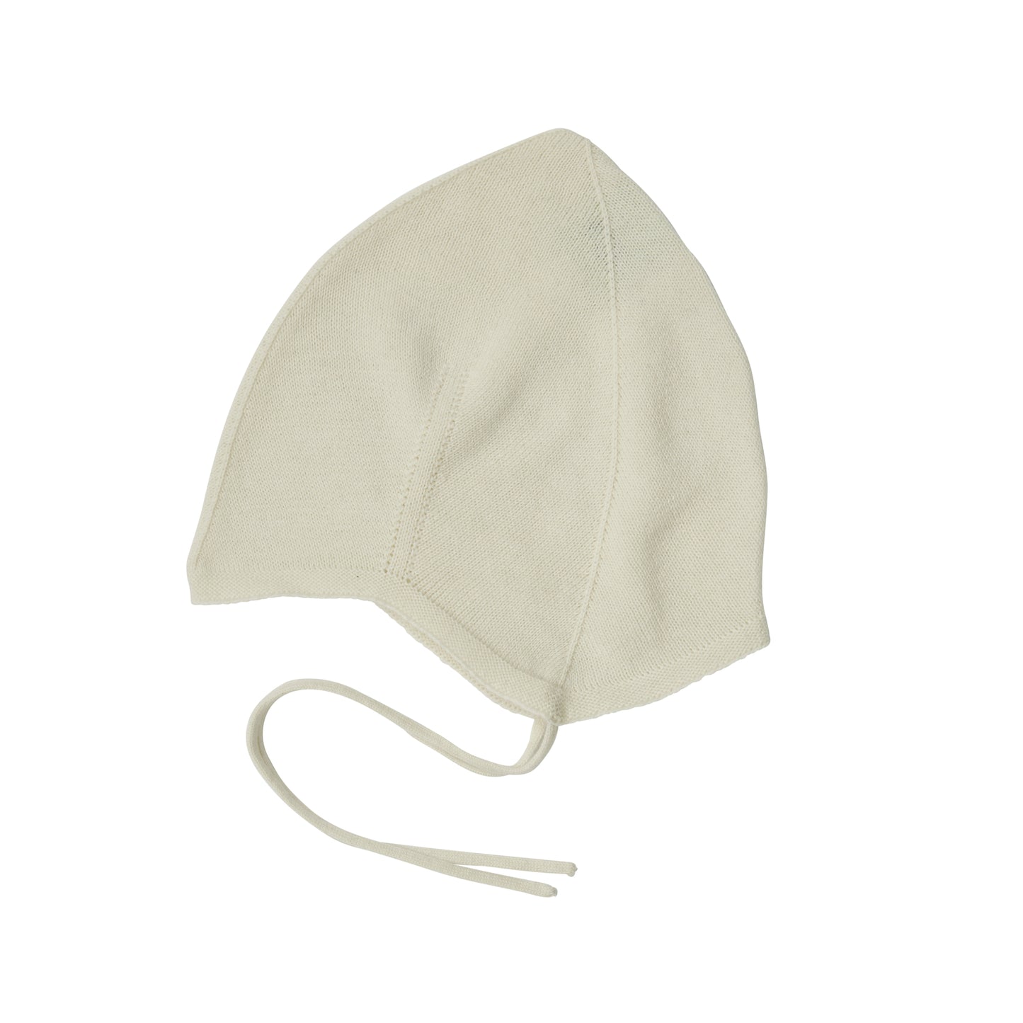 Baby Hat | 2 Litir