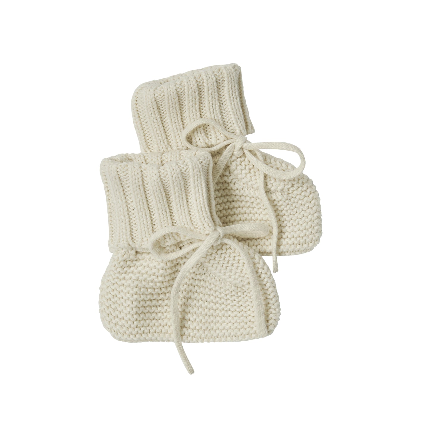 Baby Boots | 2 Litir