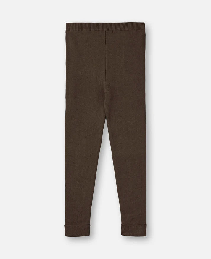 Avo leggings