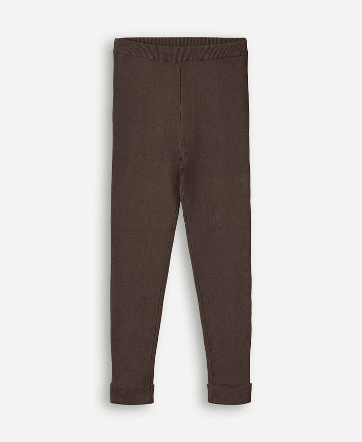 Avo leggings