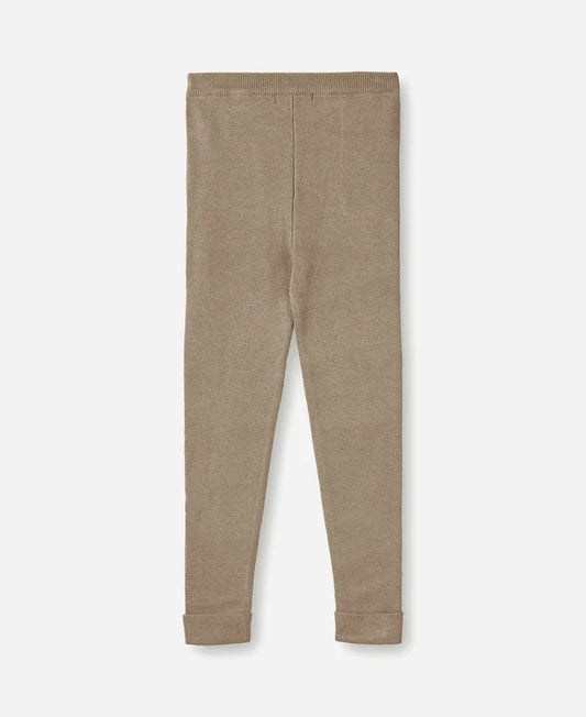 Avo leggings