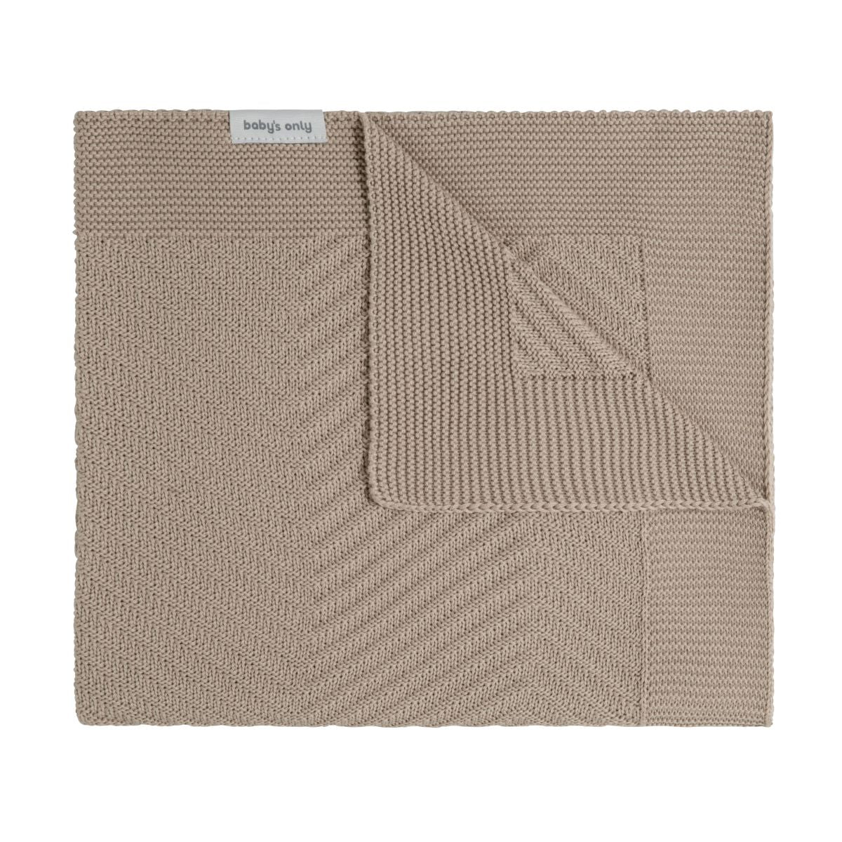 teppi | beige