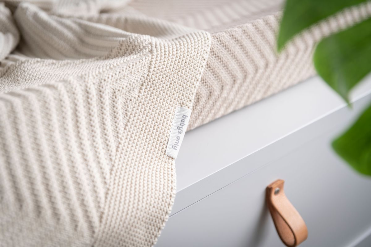 teppi | warm linen