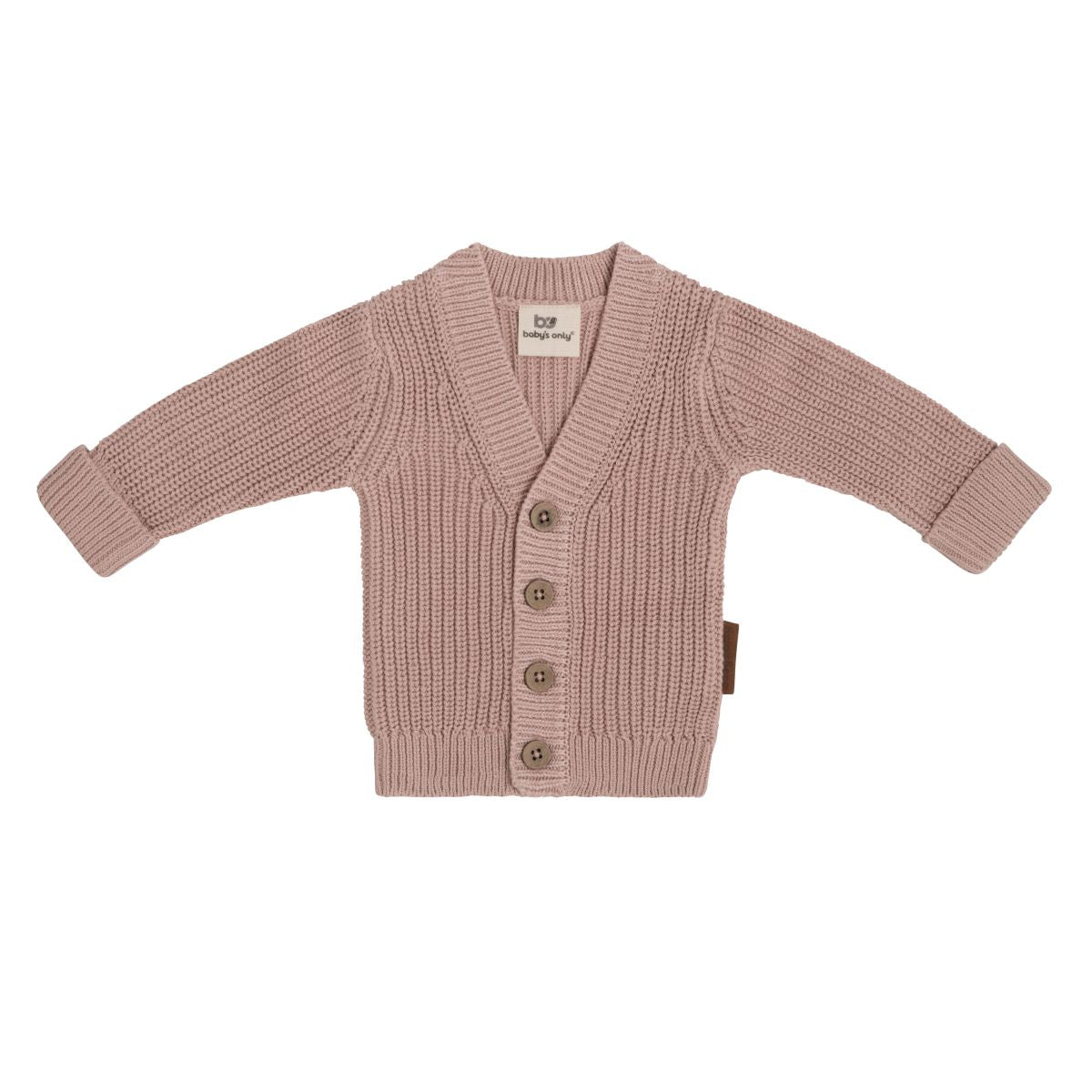 cardigan | 3 litir