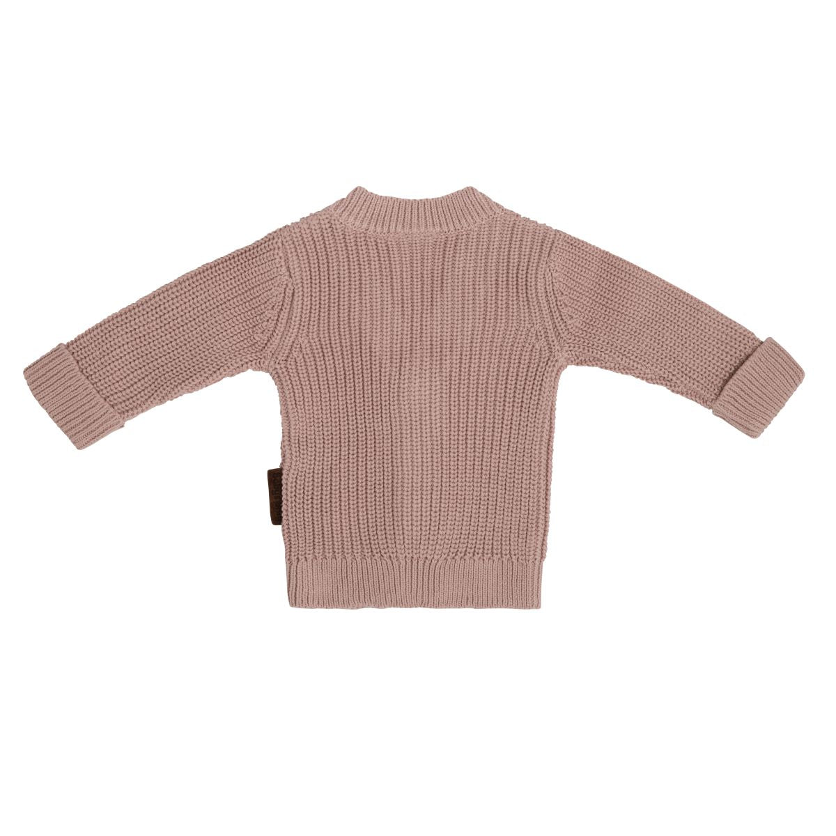 cardigan | 3 litir