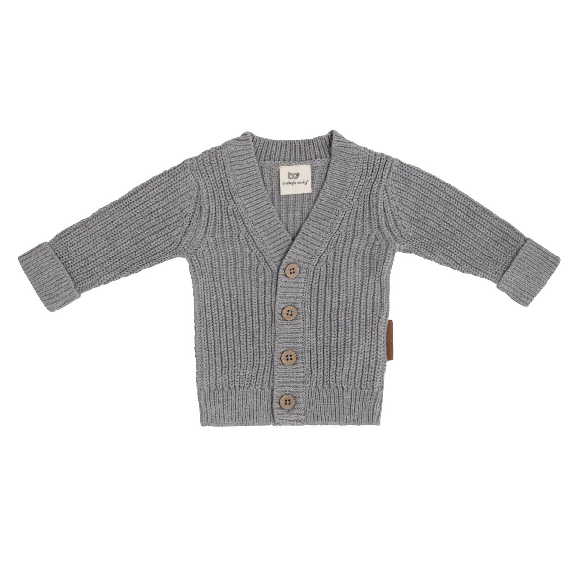 cardigan | 3 litir