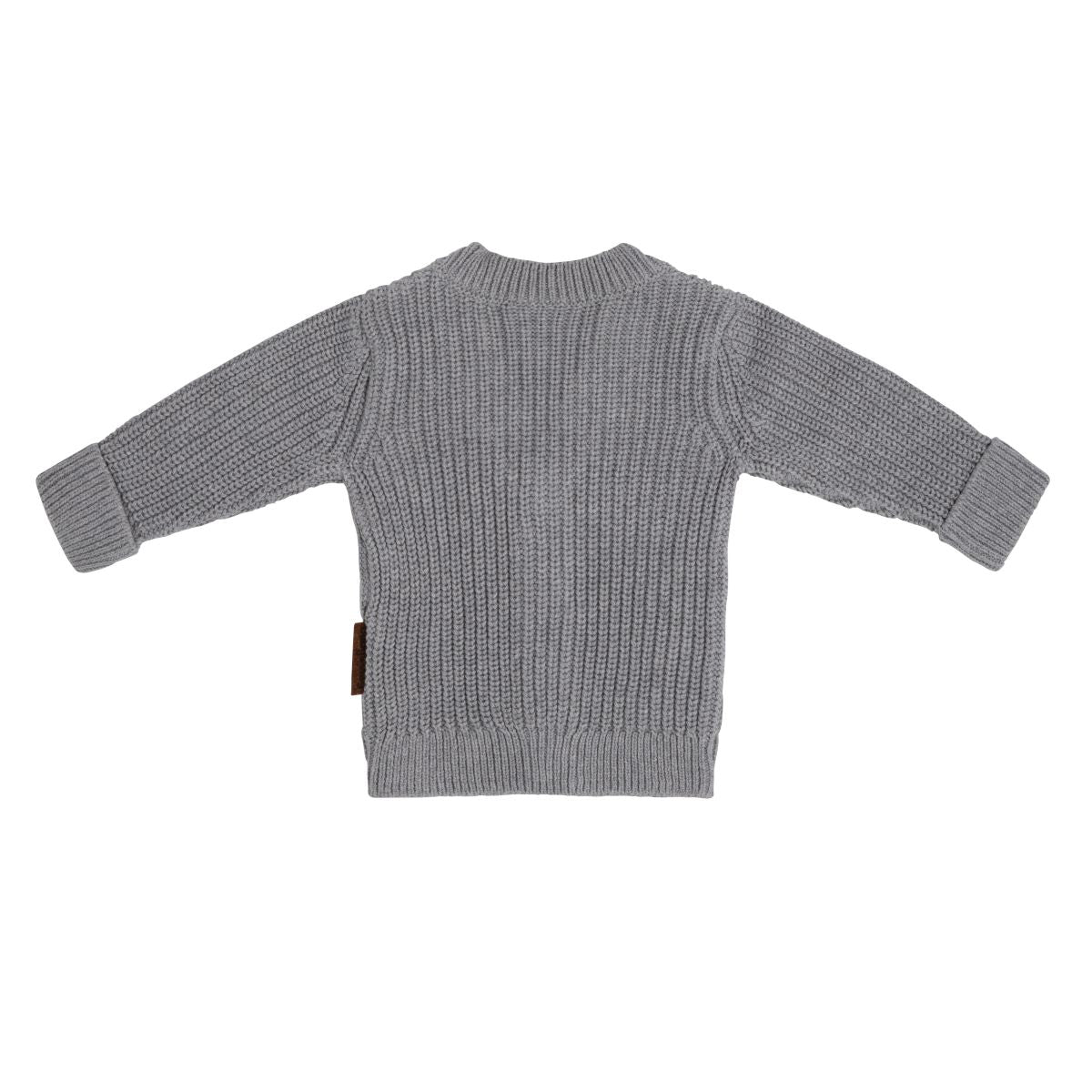 cardigan | 3 litir