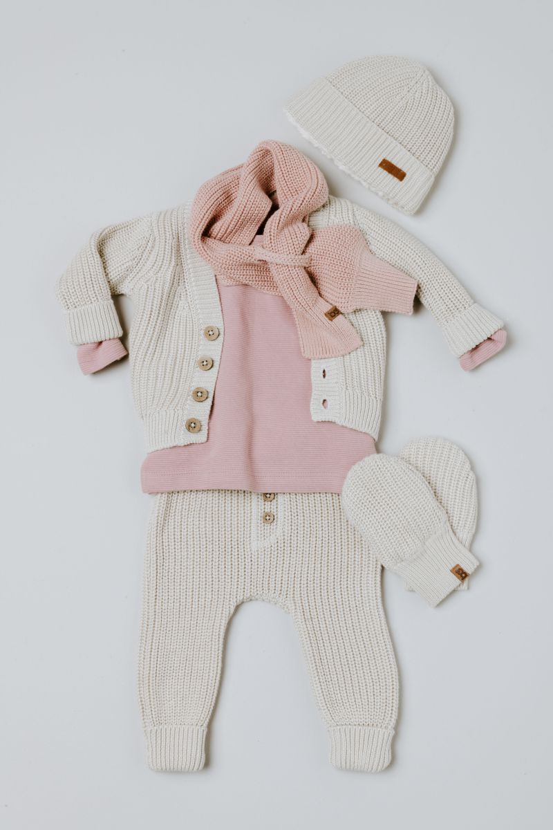 cardigan | 3 litir