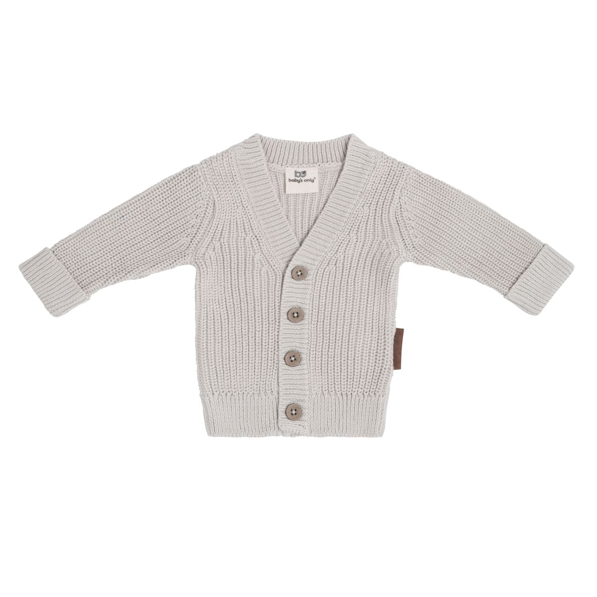 cardigan | 3 litir