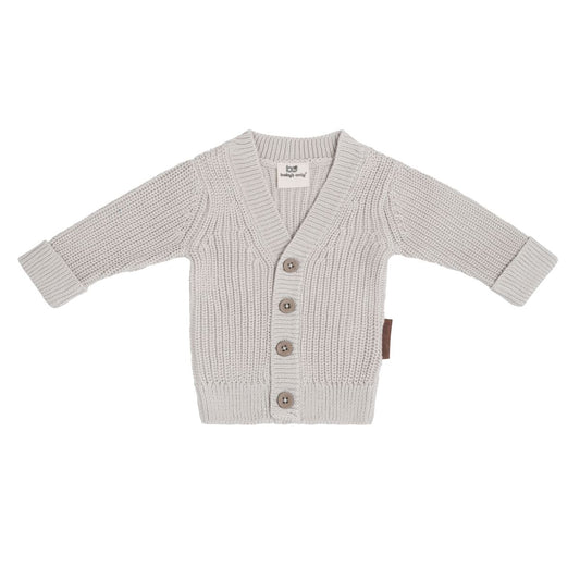 cardigan | 3 litir