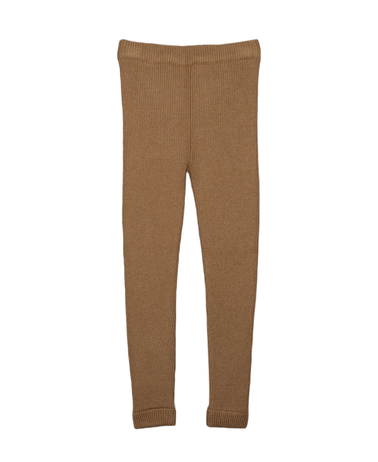benna rib leggin | amphora
