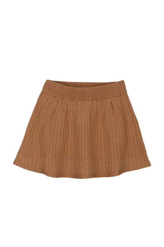 noma skirt | amphora