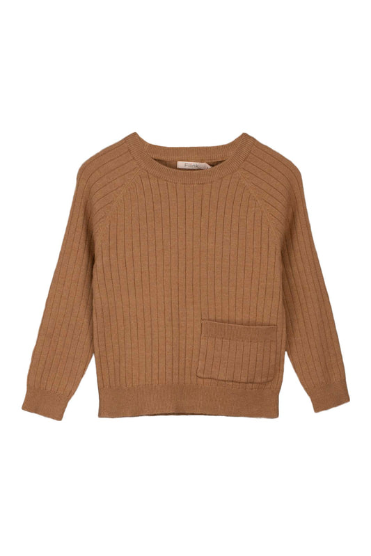 noma pullover | amphora