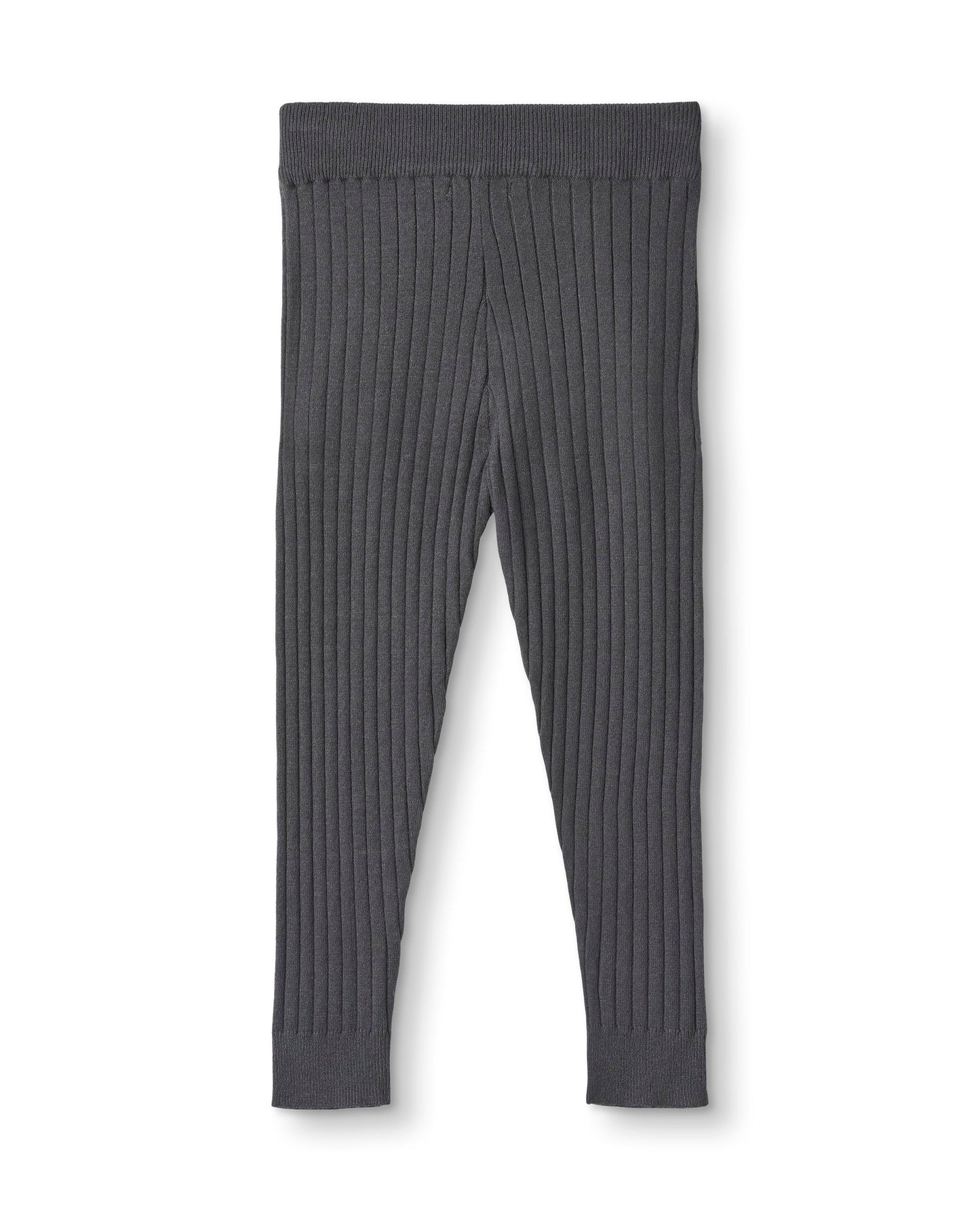 noma alon pant | magnet