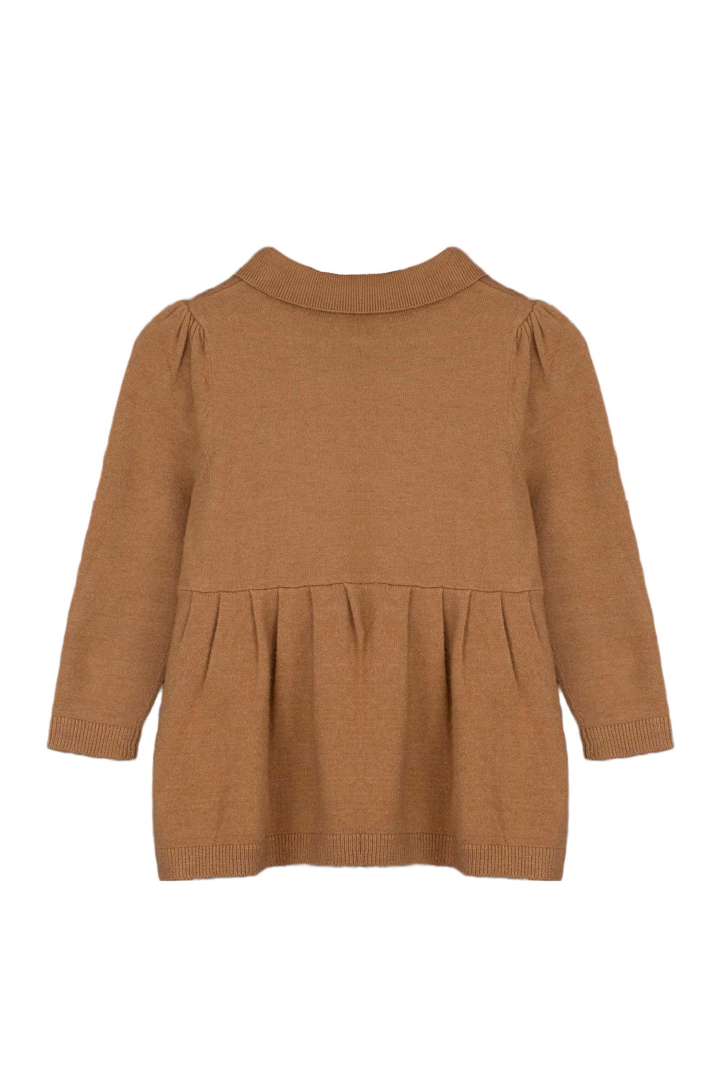 emma tunic | amphora