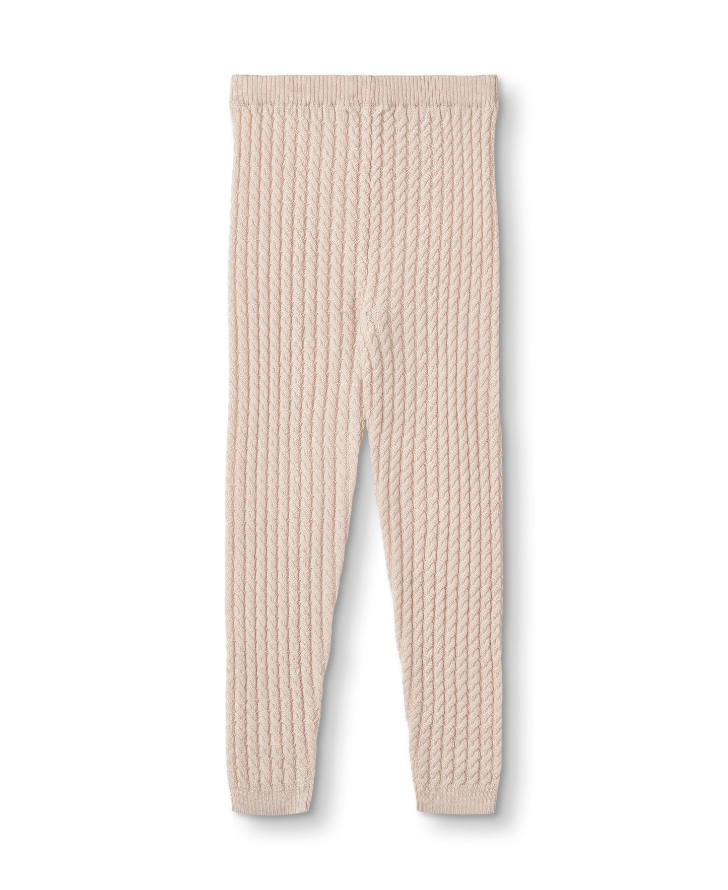 moon leggin | sandshell