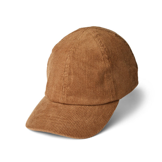 kamma cap | tigers eye