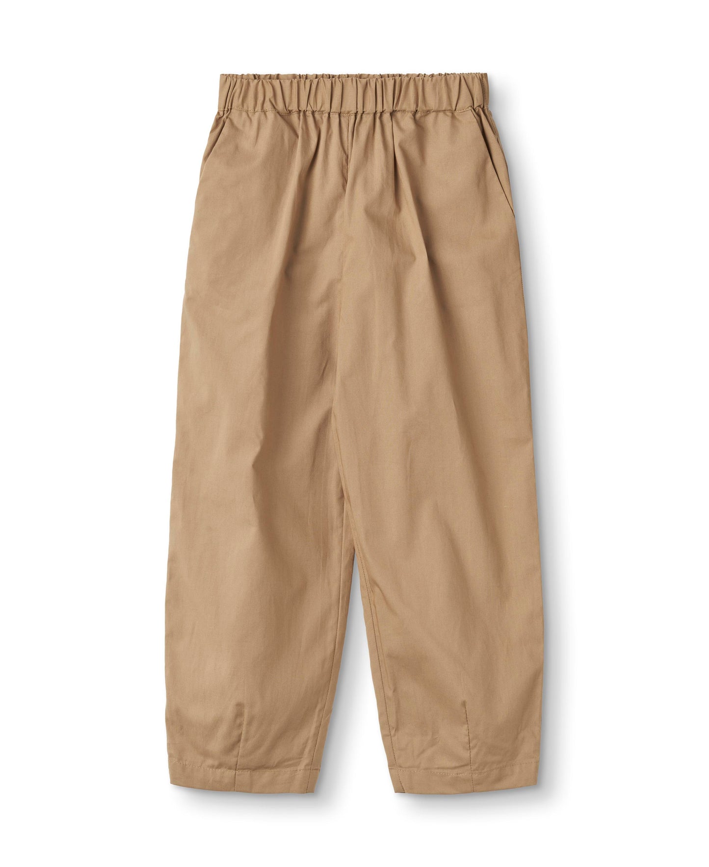banjo pant | tigers eye