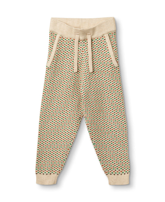 Alon Pant | Multi