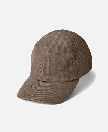 kamma cap |