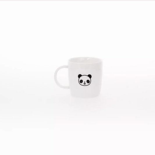 Sögne - Krus Kids Panda