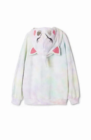 Unicorn Hettupeysa
