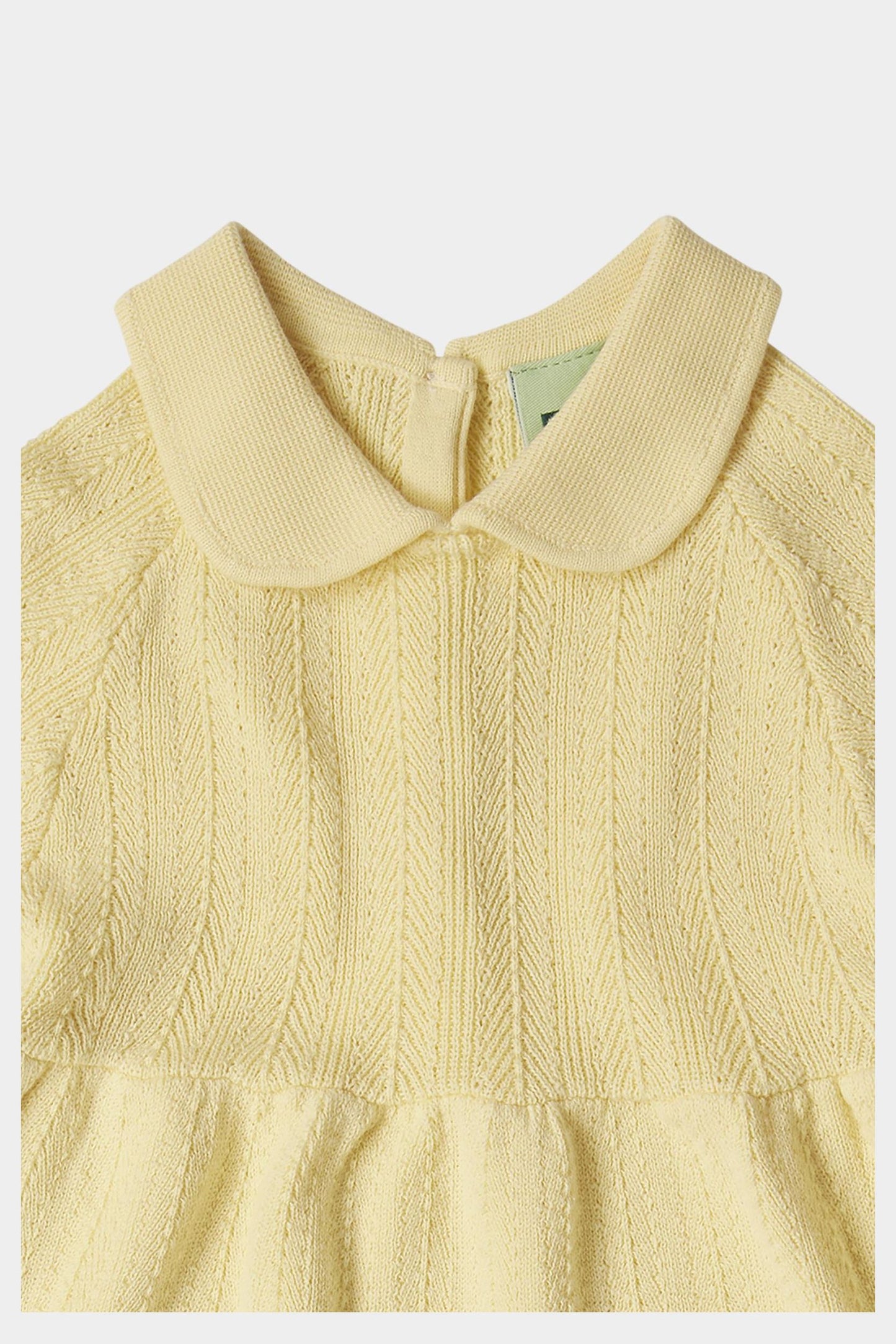 Baby Dress | 3 litir