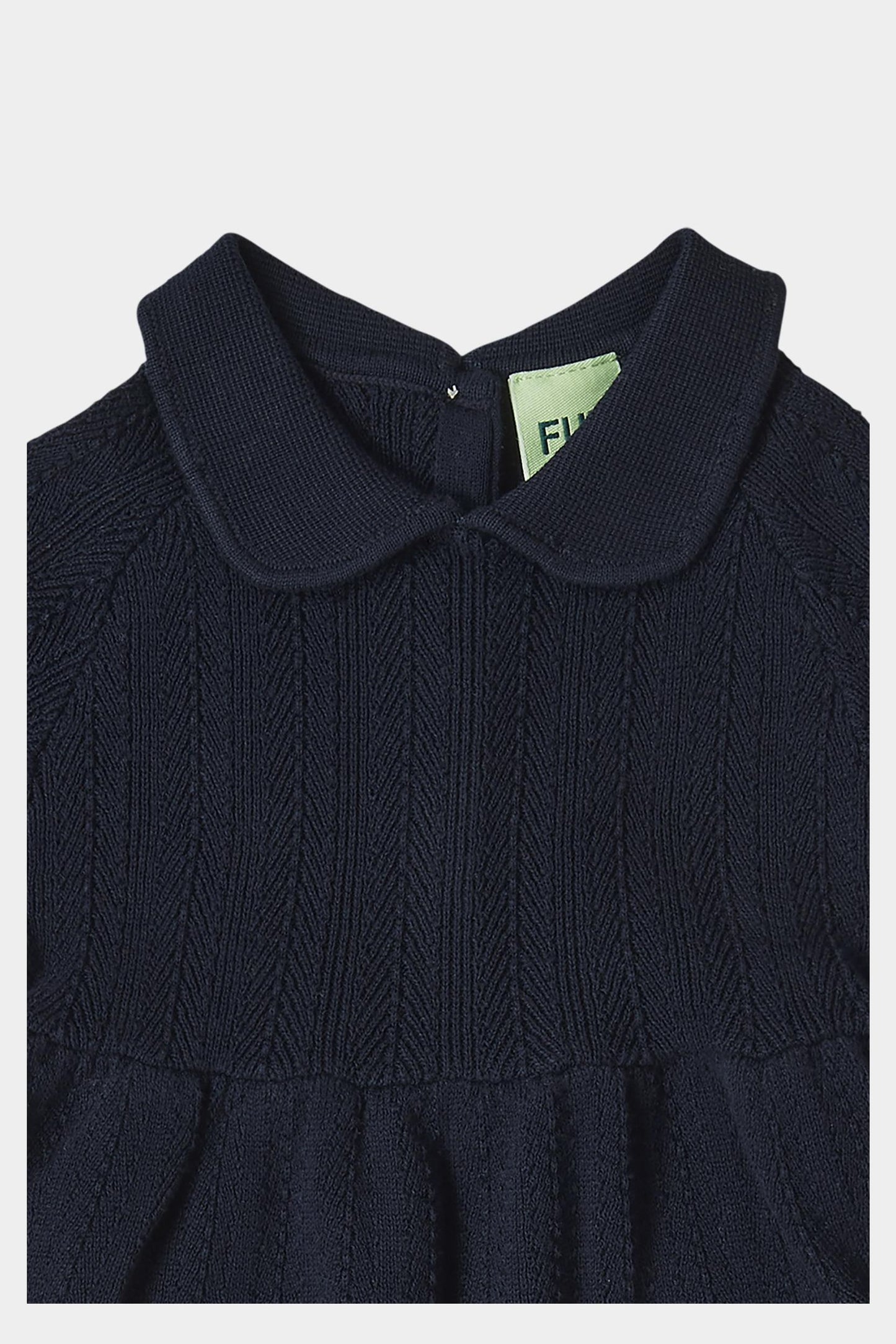 Baby Dress | 3 litir