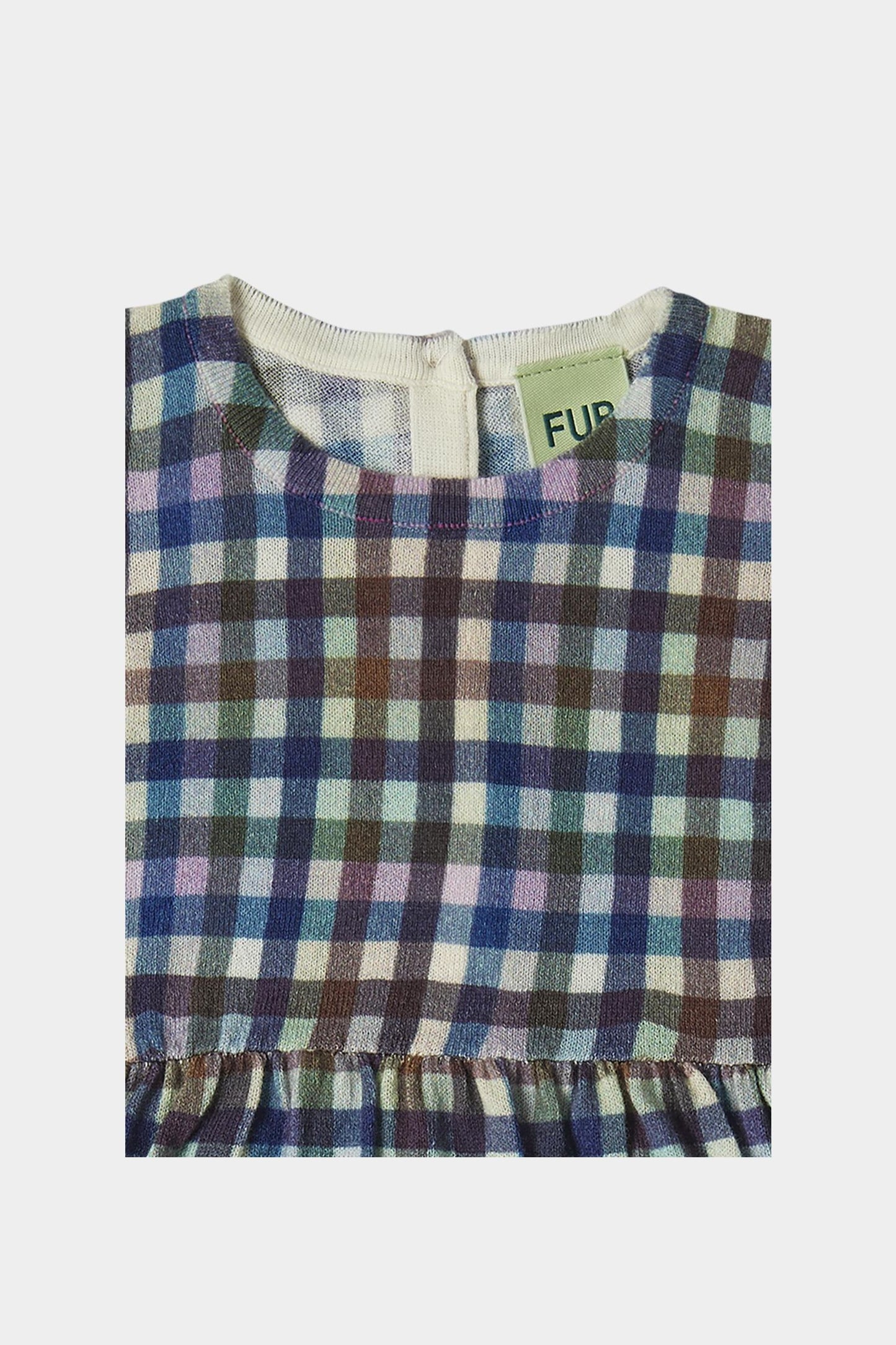 Baby Romper Suit | 2 Litir